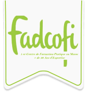 Fadcofi